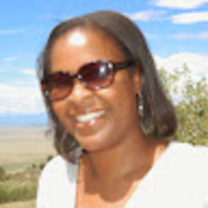 Meet your Posher, Isabelle